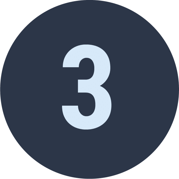 Interim CFO services icon – valueADD Vienna